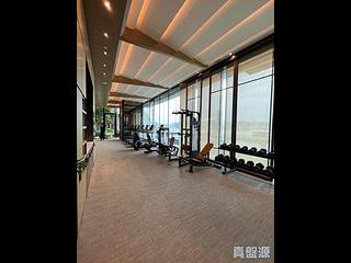 North Point - Victoria Harbour Phase 2B-3 Tower 2 05