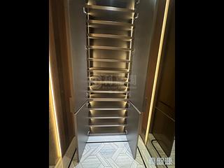 North Point - Victoria Harbour Phase 2B-3 Tower 2 07