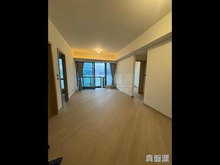 North Point - Victoria Harbour Phase 2B-3 Tower 2 15