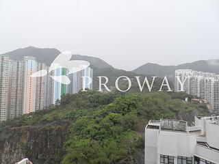 Quarry Bay - The Floridian 02