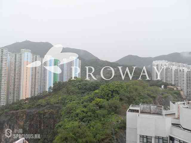 Quarry Bay - The Floridian 02