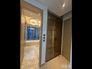 North Point - Victoria Harbour Phase 2B-3 Tower 2 14