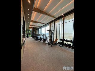 North Point - Victoria Harbour Phase 2B-3 Tower 2 15