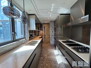 North Point - Victoria Harbour Phase 2B-3 04