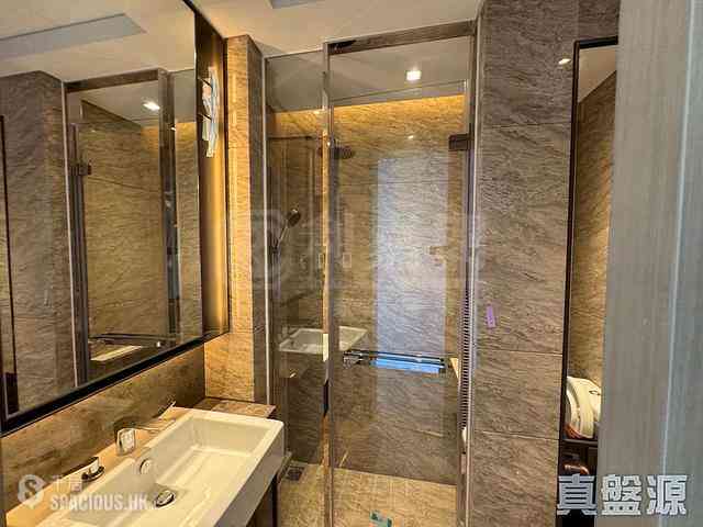 North Point - Victoria Harbour Phase 2B-3 05