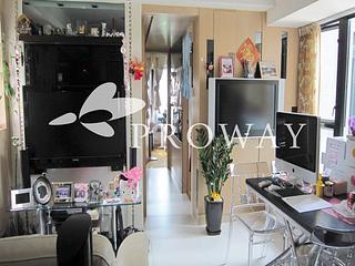 Wan Chai - Cathay Lodge 03