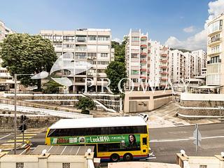 跑马地 - 乐园 02