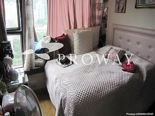 Wan Chai - Cathay Lodge 06
