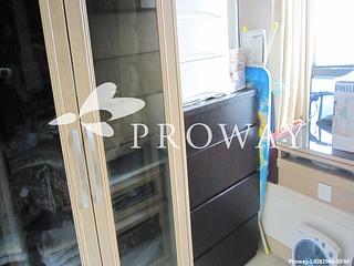 Wan Chai - Cathay Lodge 08