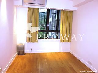 Braemar Hill - Wilshire Towers Block B 09