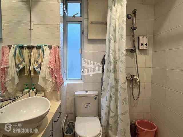 Wan Chai - Kelly House 10