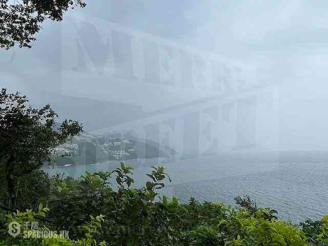 Clear Water Bay - Silverstrand Villa 02