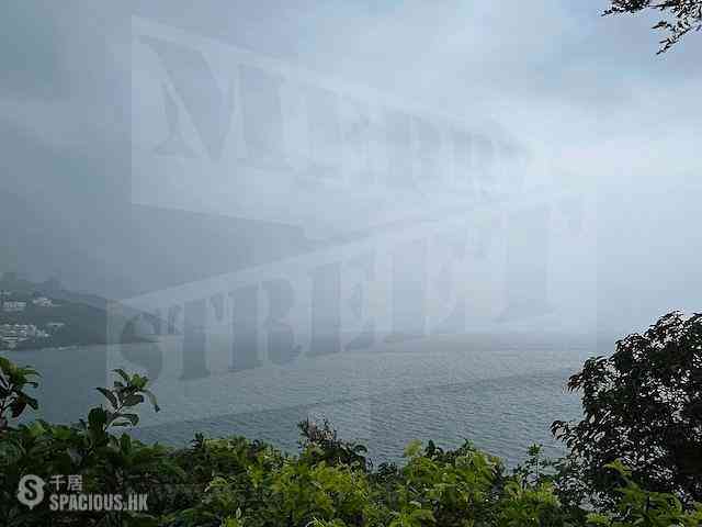Clear Water Bay - Silverstrand Villa 03