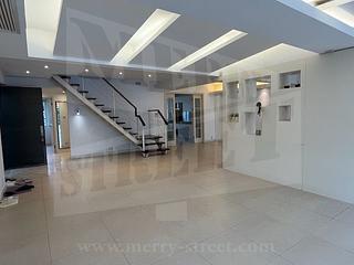 Clear Water Bay - Silverstrand Villa 07