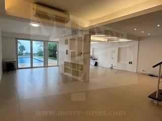 Clear Water Bay - Silverstrand Villa 10