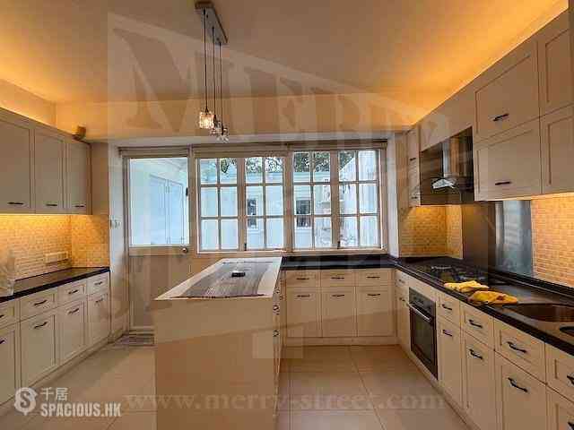Clear Water Bay - Silverstrand Villa 11