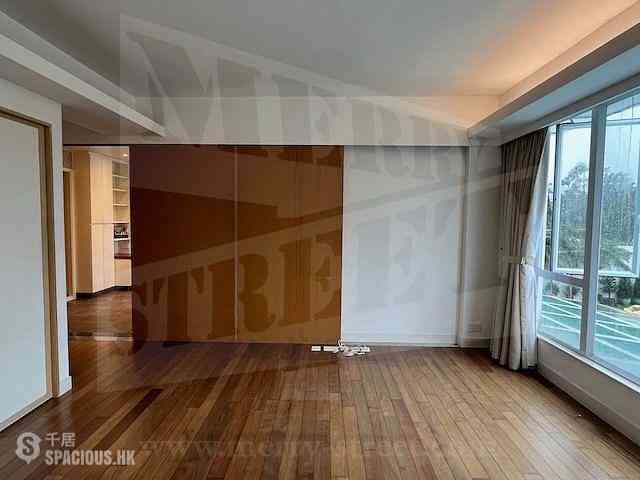 Clear Water Bay - Silverstrand Villa 16