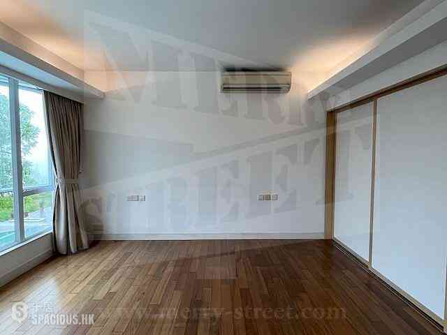 Clear Water Bay - Silverstrand Villa 17