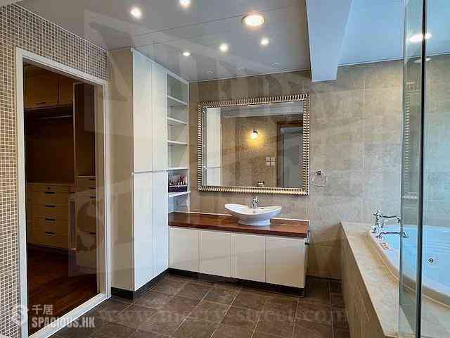 Clear Water Bay - Silverstrand Villa 18