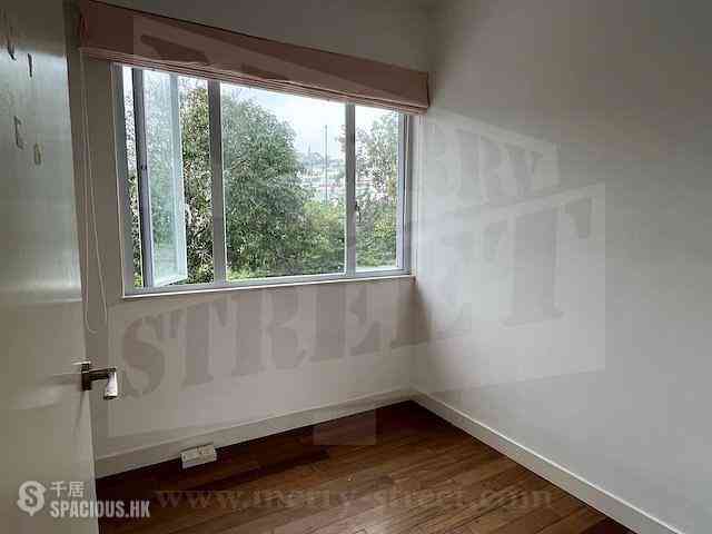 Clear Water Bay - Silverstrand Villa 22