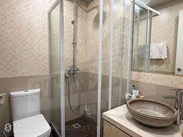 Clear Water Bay - Silverstrand Villa 23
