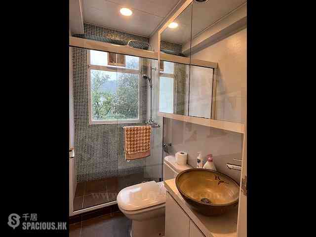 Clear Water Bay - Silverstrand Villa 25