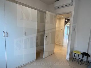 Clear Water Bay - Silverstrand Villa 26