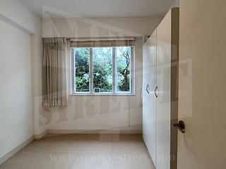 Clear Water Bay - Silverstrand Villa 27