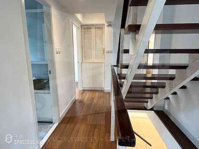 Clear Water Bay - Silverstrand Villa 28