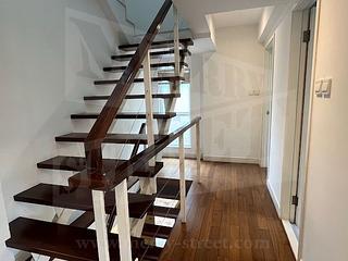 Clear Water Bay - Silverstrand Villa 29