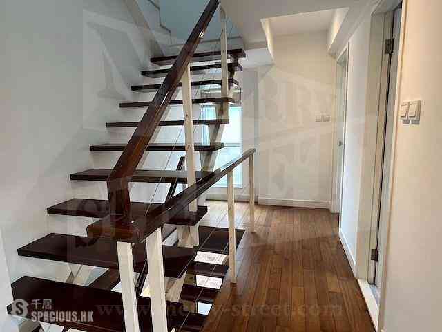 Clear Water Bay - Silverstrand Villa 29