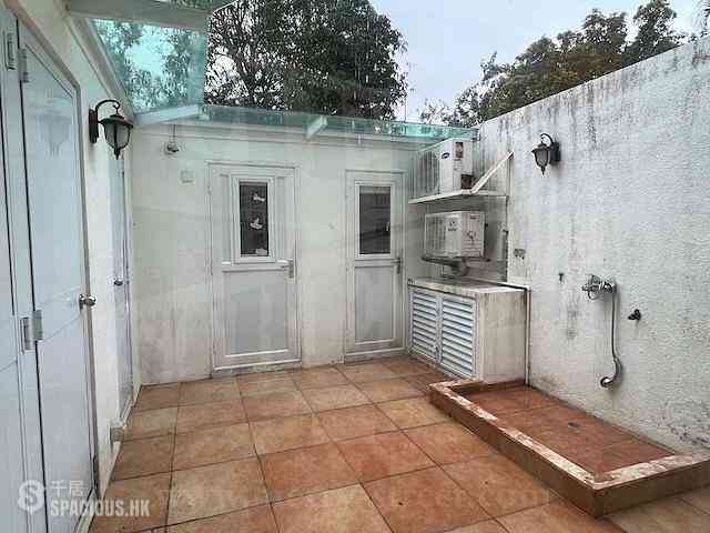 Clear Water Bay - Silverstrand Villa 30