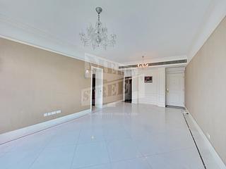 Leighton Hill - The Leighton Hill Block 2 02