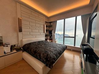 West Kowloon - The Cullinan (Tower 21 Zone 1 Sun Sky) 08