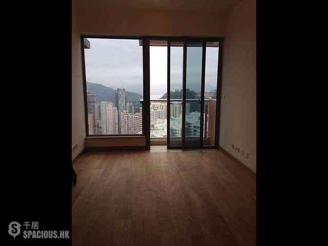 Shau Kei Wan - Harmony Place 01