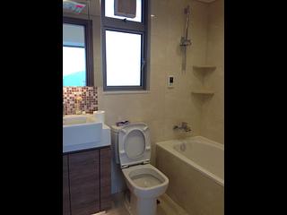 Shau Kei Wan - Harmony Place 02