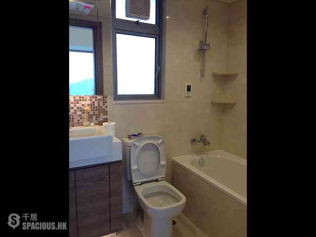 Shau Kei Wan - Harmony Place 02