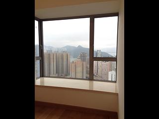 Shau Kei Wan - Harmony Place 03