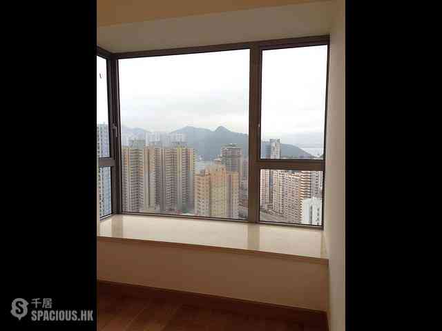 Shau Kei Wan - Harmony Place 03