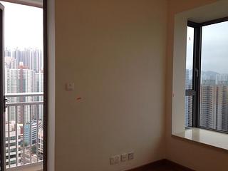 Shau Kei Wan - Harmony Place 04