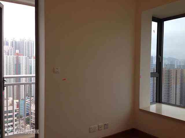 Shau Kei Wan - Harmony Place 04