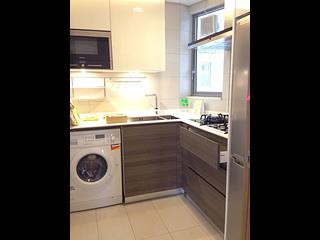 Shau Kei Wan - Harmony Place 05