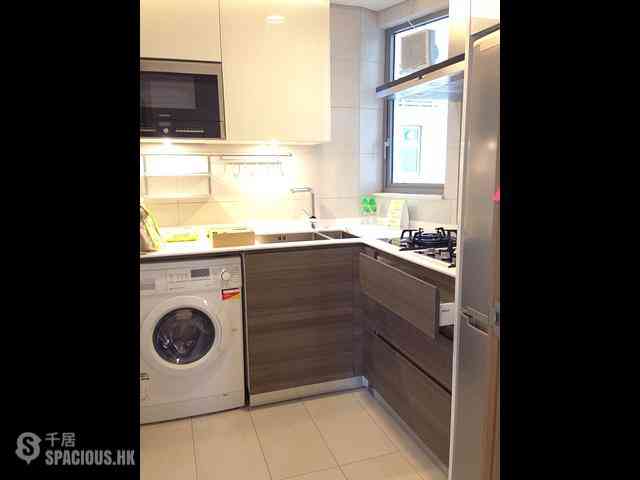 Shau Kei Wan - Harmony Place 05