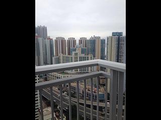 Shau Kei Wan - Harmony Place 06