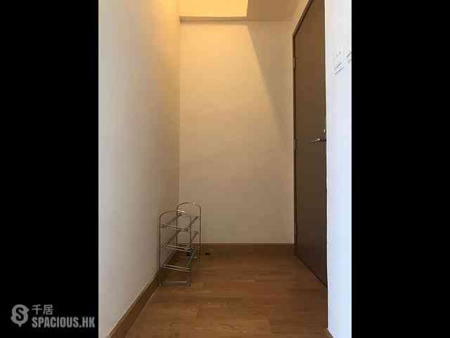 Shau Kei Wan - Harmony Place 08