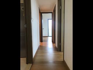Shau Kei Wan - Harmony Place 09
