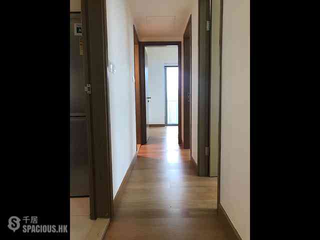 Shau Kei Wan - Harmony Place 09