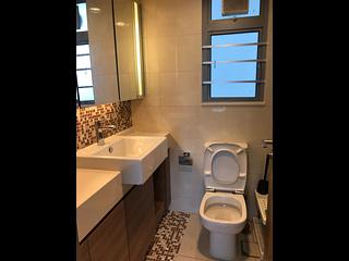Shau Kei Wan - Harmony Place 10