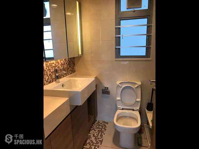 Shau Kei Wan - Harmony Place 10