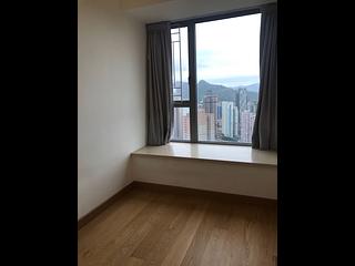 Shau Kei Wan - Harmony Place 11